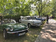 Wenigenjena Sommerfest 2019 008